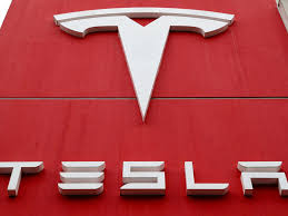 Tesla Market Analysis